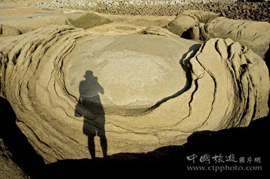 点击图片进入第一页