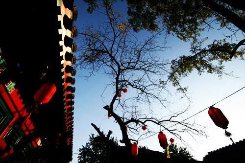 点击图片进入下一页
