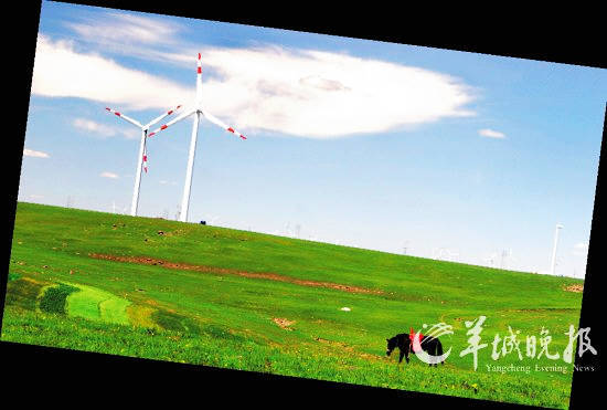 点击图片进入下一页