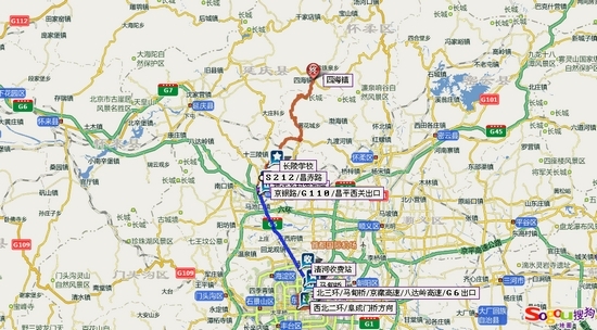 点击图片进入下一页