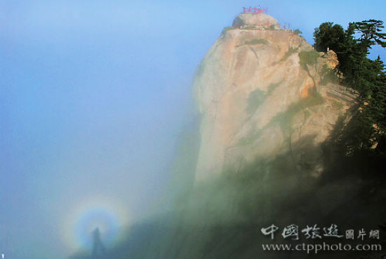 点击图片进入第一页
