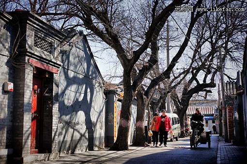 点击图片进入下一页