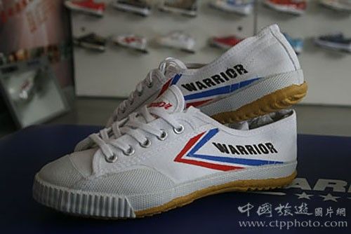 点击图片进入下一页