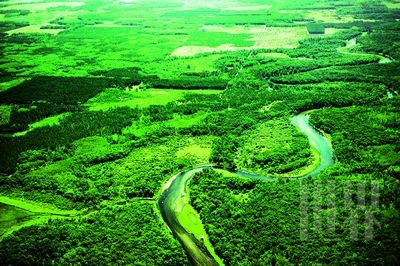 美国旅游博客_美国自由行博客_新浪旅游