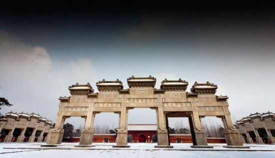 点击图片进入下一页