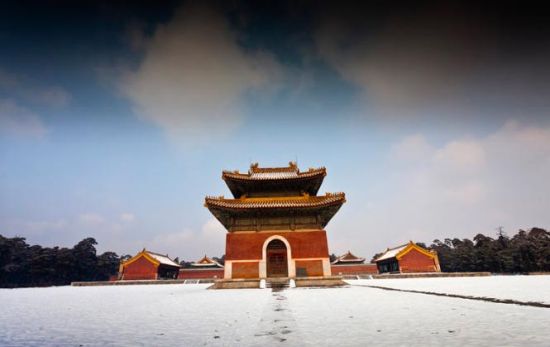点击图片进入下一页
