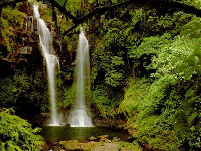 西南第一洞(图：百度搜索引擎)