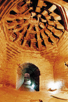 中国旅游博客_中国自由行博客_新浪旅游