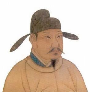 历史真相 看祸害西安的几个古人