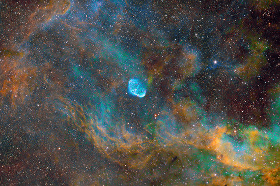 驼铃古道丝绸路  不落幕的星空梦 小编推荐2014-08-08   :  :   康德