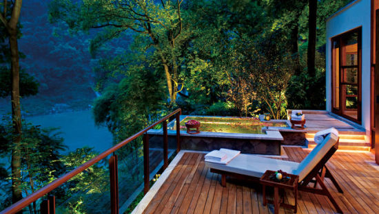 55:43 最奢华:柏联spa温泉柏联spa温泉&nbsp;在柏联spa温泉露天