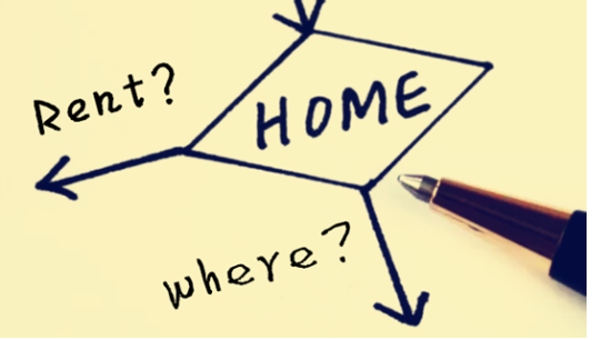 异乡好居 纽约租房攻略