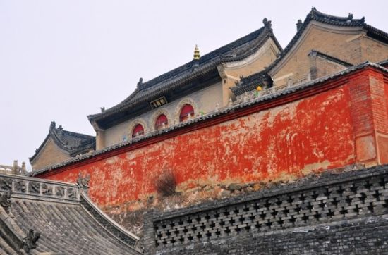 白什么入成语_成语故事图片(2)