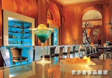 布里斯多(BRISTOL)酒店