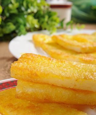 小编推荐2010-02-06 16:01:09[购物]义二块粑:爽口而有弹性(图)1