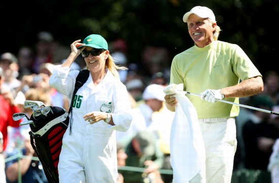 埃弗特与诺曼（新浪配图）