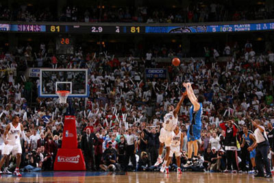 星月弯刀的传奇