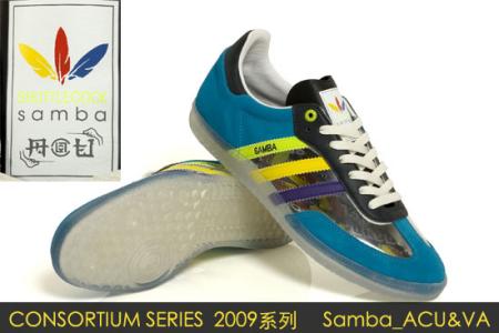 点击查看高清组图