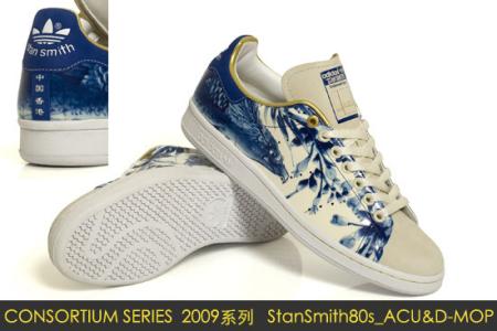 点击查看高清组图