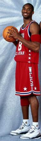 永远的“爆裂纹”AIR Jordan 3 Retro