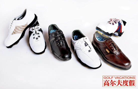 点击图片进入第一页