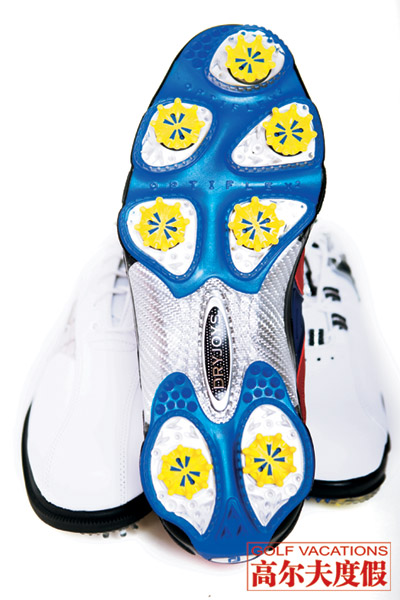 点击图片进入第一页