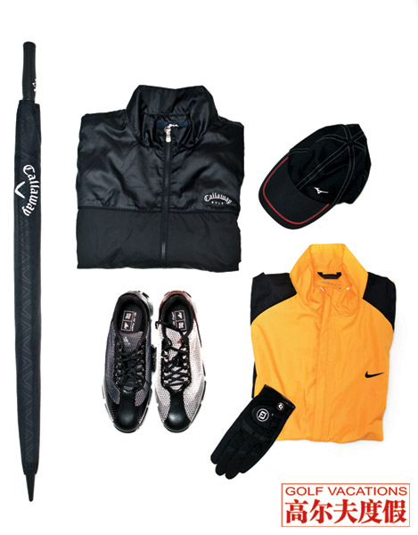 点击图片进入下一页