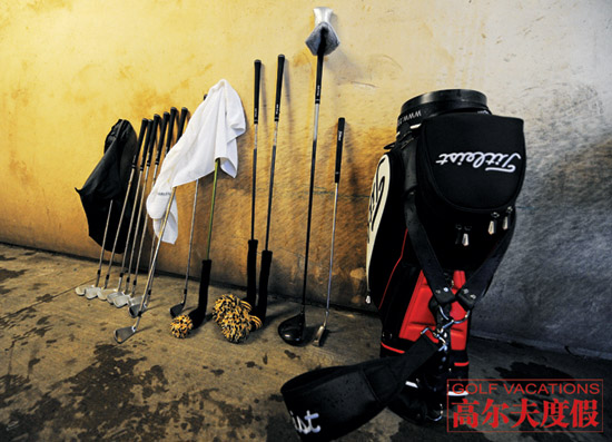 点击图片进入下一页