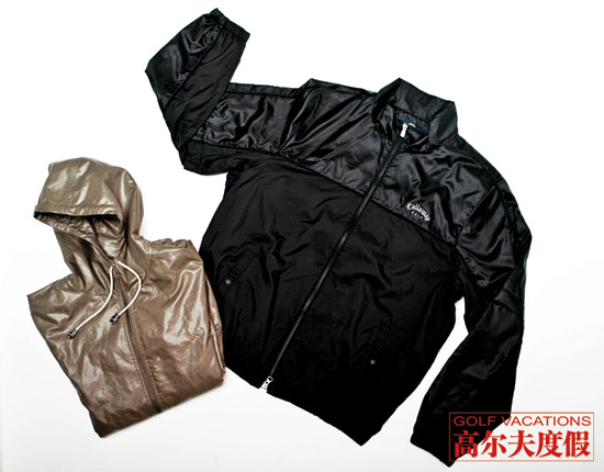 点击图片进入下一页