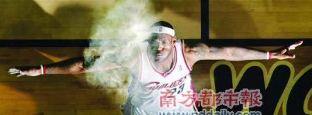 点击图片进入下一页