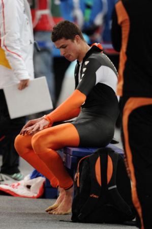 最微小的大错误