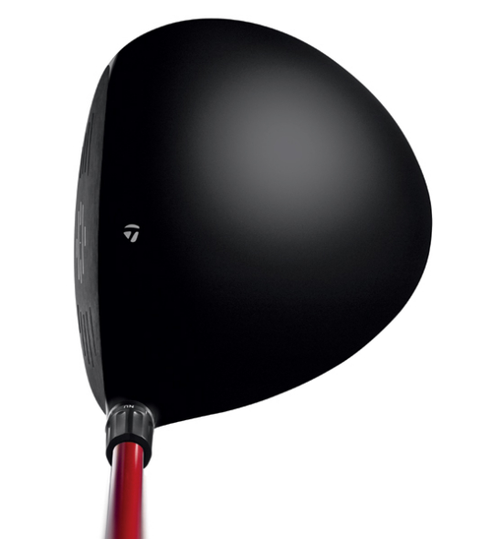 R9 SuperTri一号木