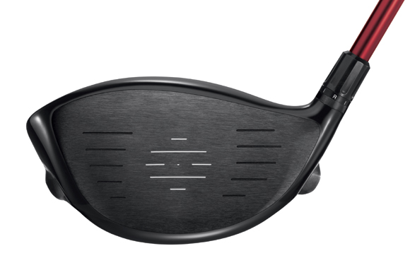 R9 SuperTri一号木