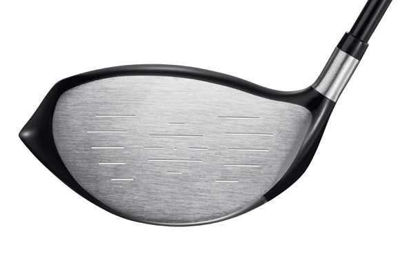 Burner SuperFast一号木