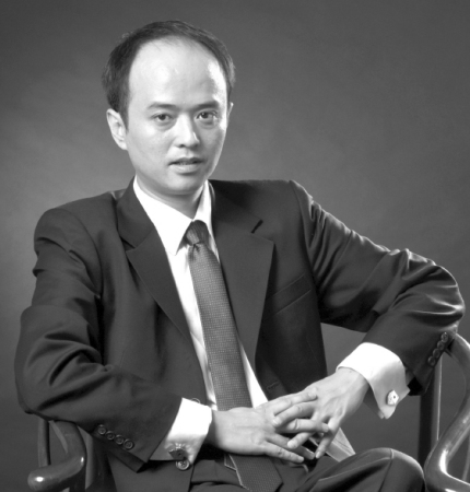 本文作者苏国京、中国彩票杂志执行主编