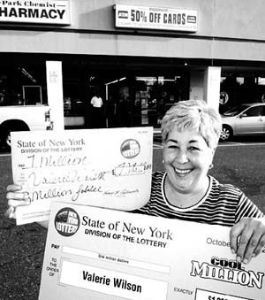 浓眉带来财运。