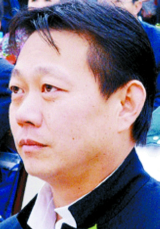 1李伟 影子前锋