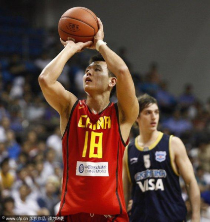 龚松林命中注定难进国家队