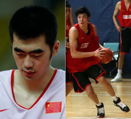 他们俩是最危险的边缘人