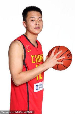 龚松林合同谈判陷入僵局