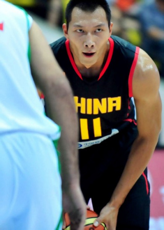 阿联今天气势惊人