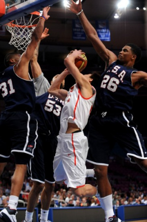 郭少内线一打三