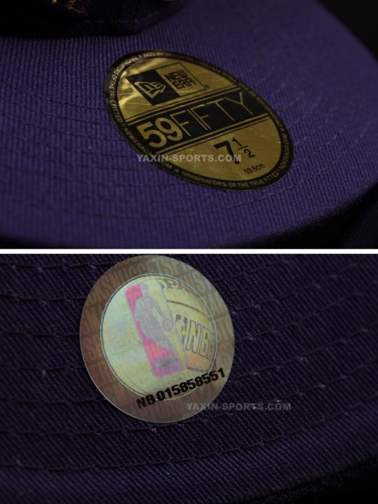 已经在亚新独家限量发售 数量有限 发售价格：399