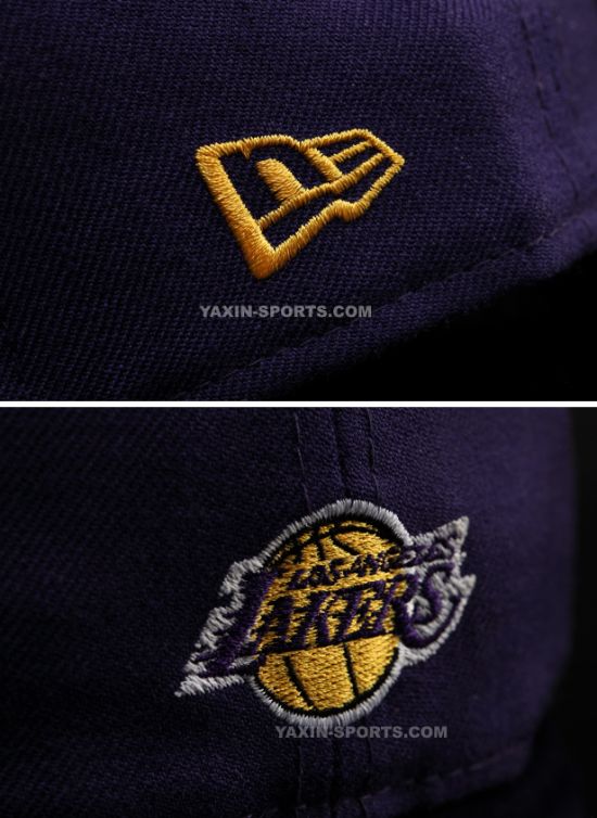 已经在亚新独家限量发售 数量有限 发售价格：399