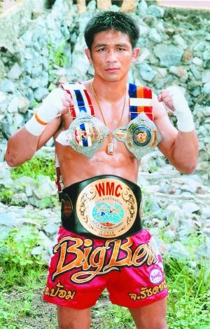 江佟·猜　级别：60公斤