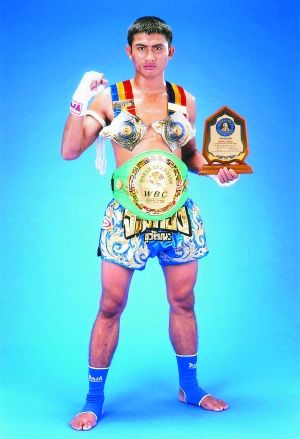 大本　级别：68公斤