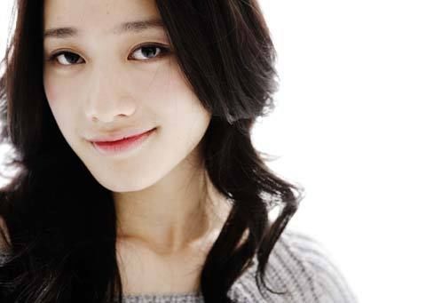 孙悦单曲女主角郭映(点击观看高清写真)