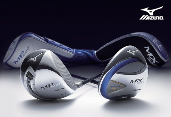 美津浓 MP600/MP630