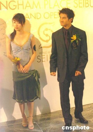 “亮晶晶”在一起