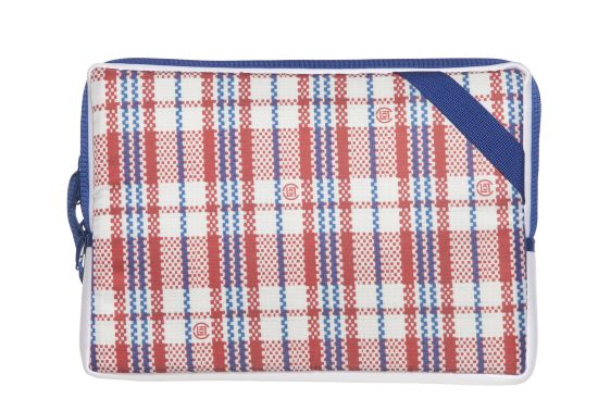 Mac Book Pro Case 13” RMB￥1080